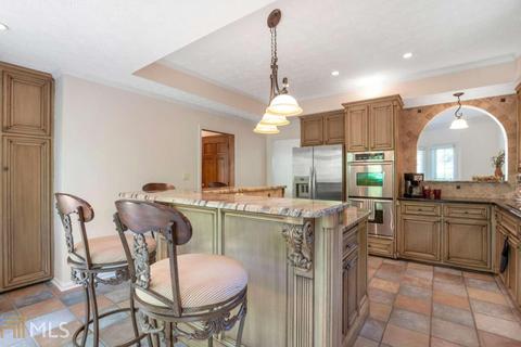4722 Riveredge Dr, Peachtree Corners, GA 30096 photo 14