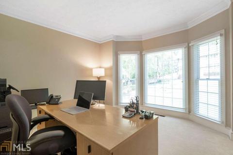 4722 Riveredge Dr, Peachtree Corners, GA 30096 photo 27