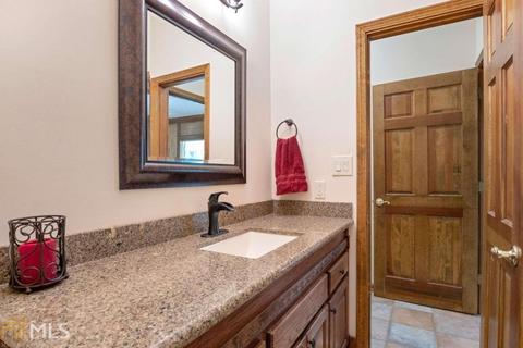4722 Riveredge Dr, Peachtree Corners, GA 30096 photo 18