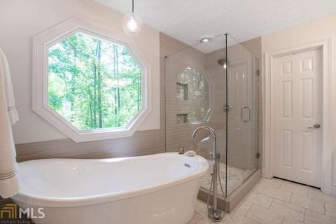 4722 Riveredge Dr, Peachtree Corners, GA 30096 photo 31