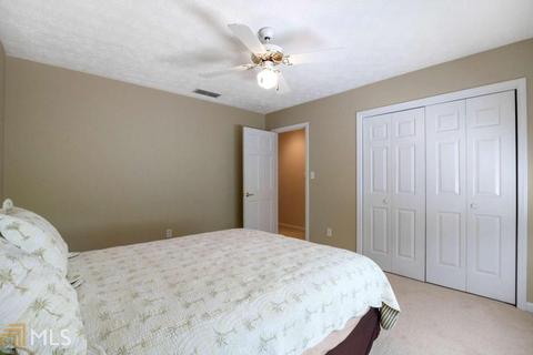 4722 Riveredge Dr, Peachtree Corners, GA 30096 photo 37