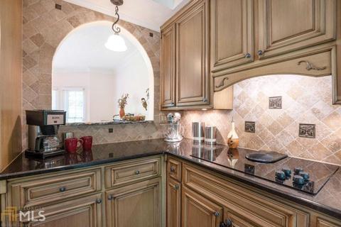4722 Riveredge Dr, Peachtree Corners, GA 30096 photo 13