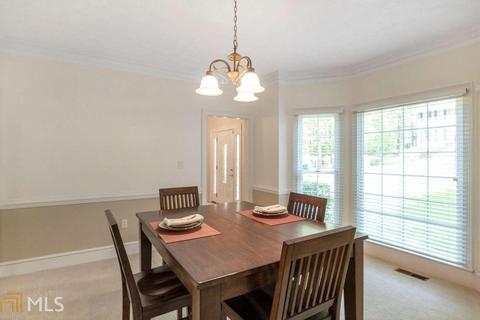 4722 Riveredge Dr, Peachtree Corners, GA 30096 photo 7