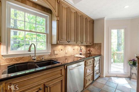 4722 Riveredge Dr, Peachtree Corners, GA 30096 photo 12