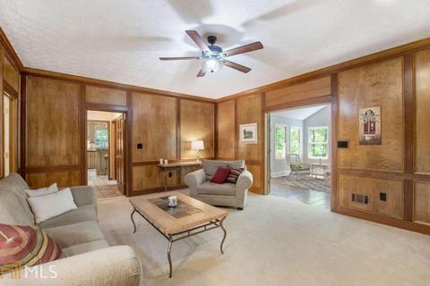 4722 Riveredge Dr, Peachtree Corners, GA 30096 photo 20