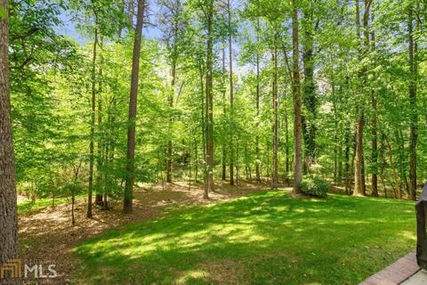 4722 Riveredge Dr, Peachtree Corners, GA 30096 photo 52