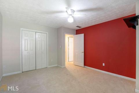 4722 Riveredge Dr, Peachtree Corners, GA 30096 photo 40