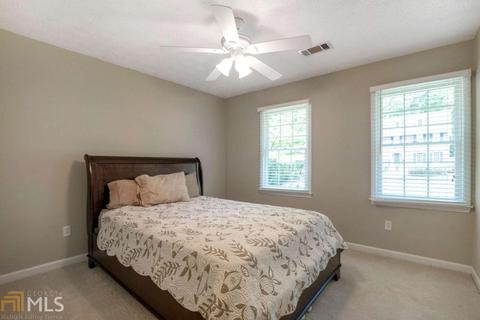 4722 Riveredge Dr, Peachtree Corners, GA 30096 photo 38