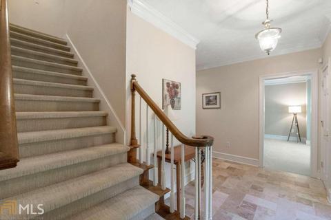 4722 Riveredge Dr, Peachtree Corners, GA 30096 photo 6