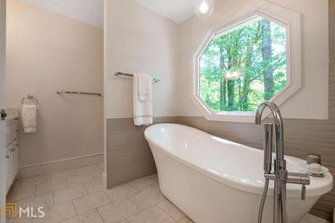 4722 Riveredge Dr, Peachtree Corners, GA 30096 photo 32