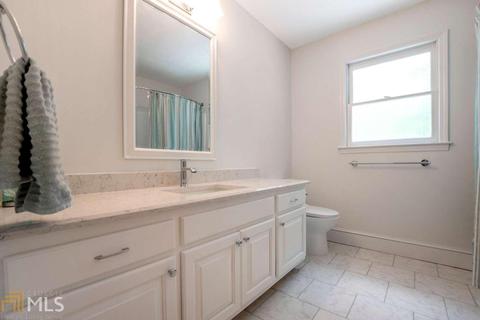 4722 Riveredge Dr, Peachtree Corners, GA 30096 photo 41