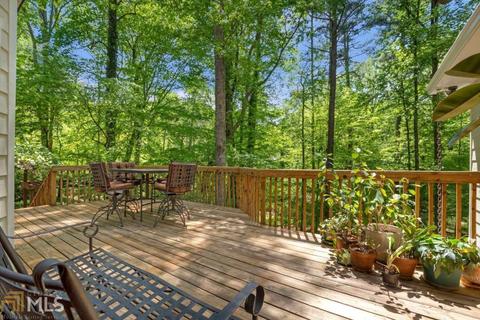 4722 Riveredge Dr, Peachtree Corners, GA 30096 photo 48