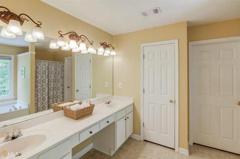3580 River Summit Trl, Duluth, GA 30097 photo 26