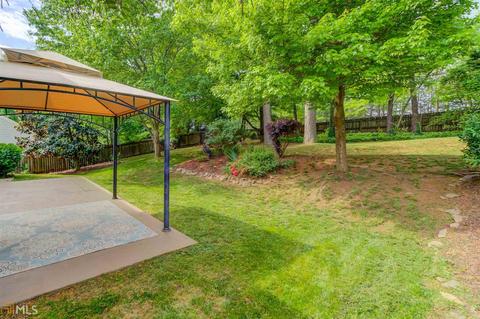 3580 River Summit Trl, Duluth, GA 30097 photo 37