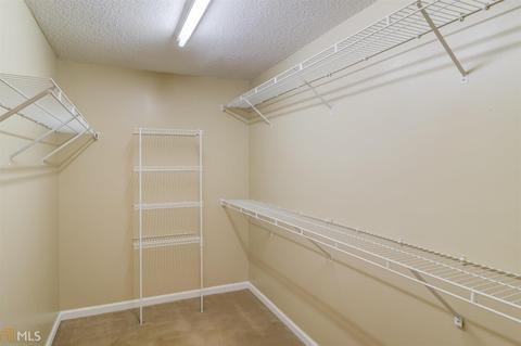 3580 River Summit Trl, Duluth, GA 30097 photo 28