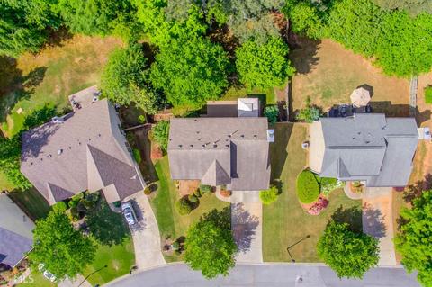 3580 River Summit Trl, Duluth, GA 30097 photo 42