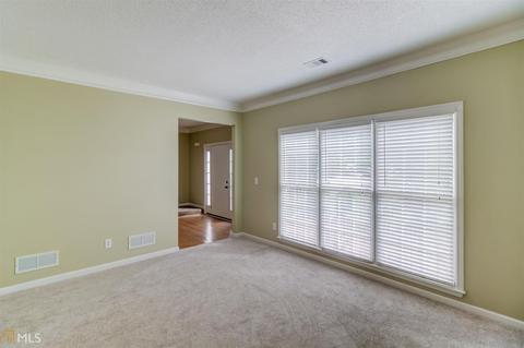 3580 River Summit Trl, Duluth, GA 30097 photo 10