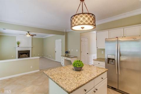 3580 River Summit Trl, Duluth, GA 30097 photo 18