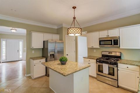3580 River Summit Trl, Duluth, GA 30097 photo 16