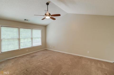 3580 River Summit Trl, Duluth, GA 30097 photo 22