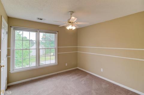 3580 River Summit Trl, Duluth, GA 30097 photo 34