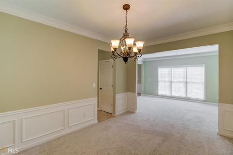 3580 River Summit Trl, Duluth, GA 30097 photo 13