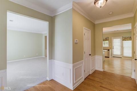 3580 River Summit Trl, Duluth, GA 30097 photo 8
