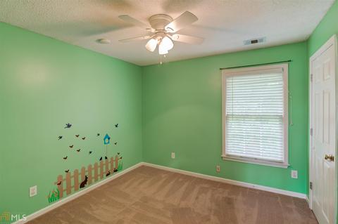 3580 River Summit Trl, Duluth, GA 30097 photo 32