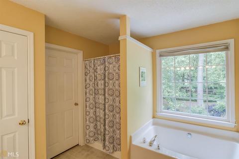 3580 River Summit Trl, Duluth, GA 30097 photo 27