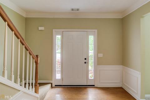 3580 River Summit Trl, Duluth, GA 30097 photo 7