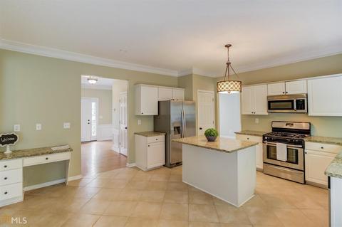 3580 River Summit Trl, Duluth, GA 30097 photo 17