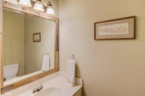 3580 River Summit Trl, Duluth, GA 30097 photo 36