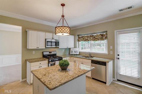 3580 River Summit Trl, Duluth, GA 30097 photo 15