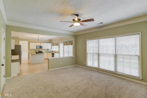 3580 River Summit Trl, Duluth, GA 30097 photo 20