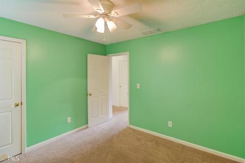 3580 River Summit Trl, Duluth, GA 30097 photo 33