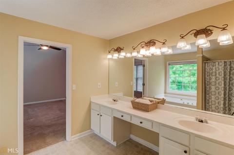 3580 River Summit Trl, Duluth, GA 30097 photo 25