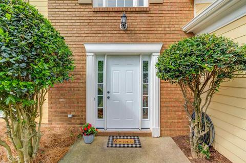3580 River Summit Trl, Duluth, GA 30097 photo 5