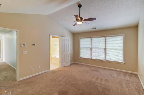 3580 River Summit Trl, Duluth, GA 30097 photo 23