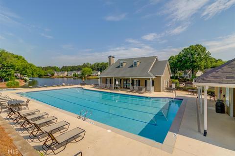 3580 River Summit Trl, Duluth, GA 30097 photo 45