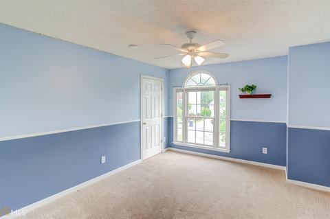 3580 River Summit Trl, Duluth, GA 30097 photo 29