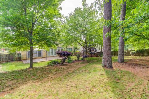 3580 River Summit Trl, Duluth, GA 30097 photo 40