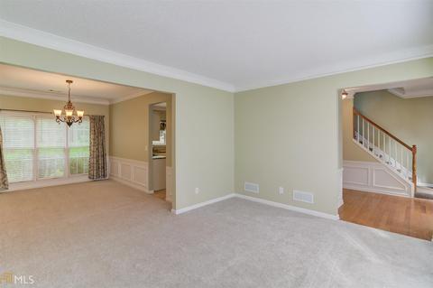 3580 River Summit Trl, Duluth, GA 30097 photo 11