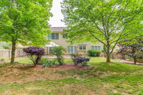 3580 River Summit Trl, Duluth, GA 30097 photo 41