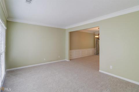3580 River Summit Trl, Duluth, GA 30097 photo 9