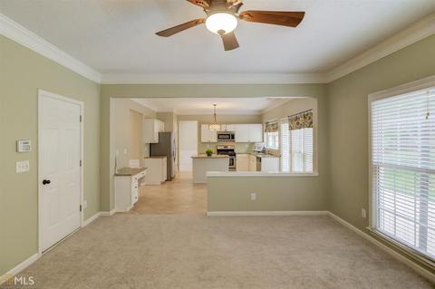 3580 River Summit Trl, Duluth, GA 30097 photo 21