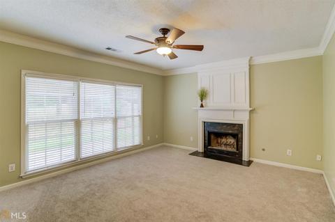 3580 River Summit Trl, Duluth, GA 30097 photo 19