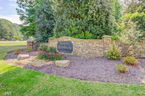 3580 River Summit Trl, Duluth, GA 30097 photo 43