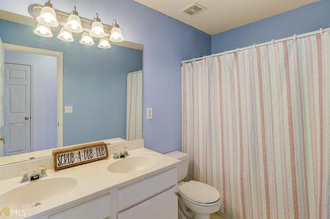 3580 River Summit Trl, Duluth, GA 30097 photo 31