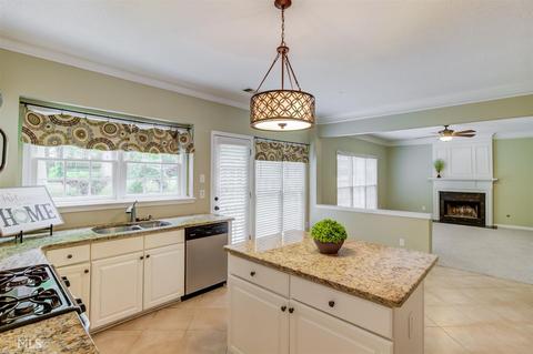3580 River Summit Trl, Duluth, GA 30097 photo 14