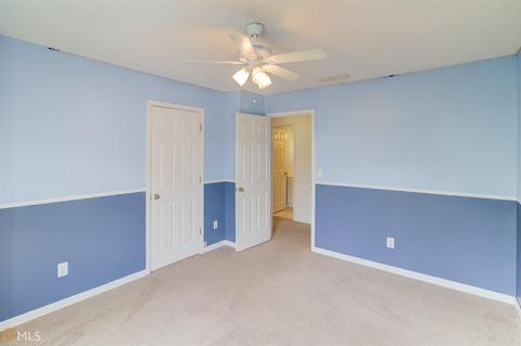 3580 River Summit Trl, Duluth, GA 30097 photo 30
